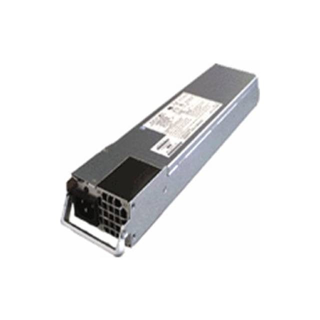 Supermicro PWS-801-1R 800W Power Supply 1U 12V Redundant Module