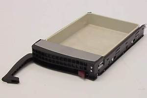 Supermicro CSE-PT84L 2.5 inch Hard Drisk Assembly