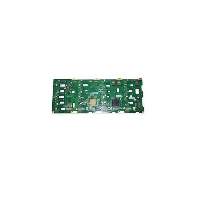 Supermicro BPN-SAS2-846EL1 4U SAS2 Backplane w/ LSI SAS2X36 Expander Chip for SC846E1 Chassis