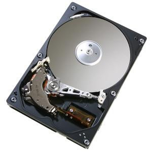 Part No: 0A30216 - HGST Deskstar 7K80 HDS728040PLAT20 40 GB 3.5 Internal Hard Drive - IDE Ultra ATA/133 (ATA-7) - 7200 rpm - 2 MB Buffer