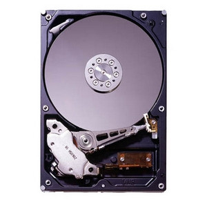 Part No: 0A31347 - HGST Deskstar T7K250 HDT722516DLA380 160 GB 3.5 Internal Hard Drive - SATA/300 - 7200 rpm - 8 MB Buffer