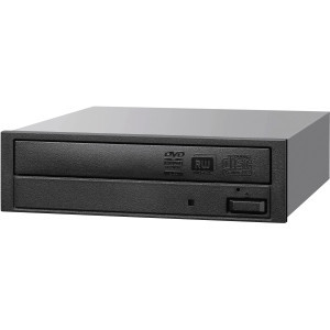 Part No: AD-7280S-0B - Sony AD-7280S Internal dvd-Writer - OEM Pack - dvd-ram