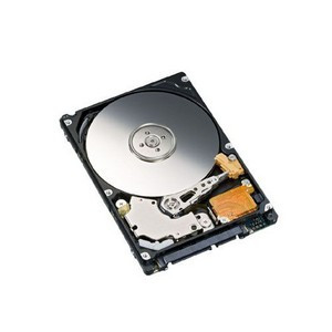 Part No: MHZ2250BJ - Toshiba MHZ2 BJ MHZ2250BJ 250 GB 2.5 Plug-in Module Hard Drive - SATA/300 - 7200 rpm - 16 MB Buffer - Hot Swappable