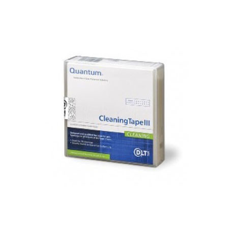 Quantum DLT-3 Data Cartridge 10GB / 20GB