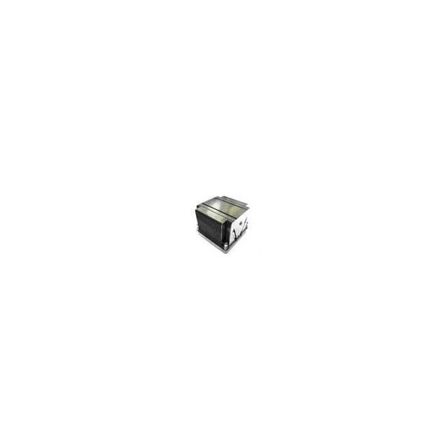 Supermicro SNK-P0038PS 2U Twin Server Heatsink for LGA1366/ 1356