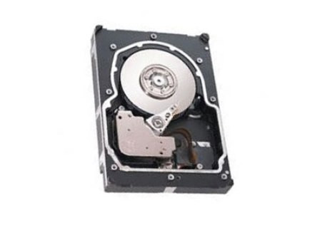 Part No: 91.AB033.040 - Acer 36 GB Internal Hard Drive - 1 Pack - Ultra320 SCSI - 10000 rpm - Hot Swappable