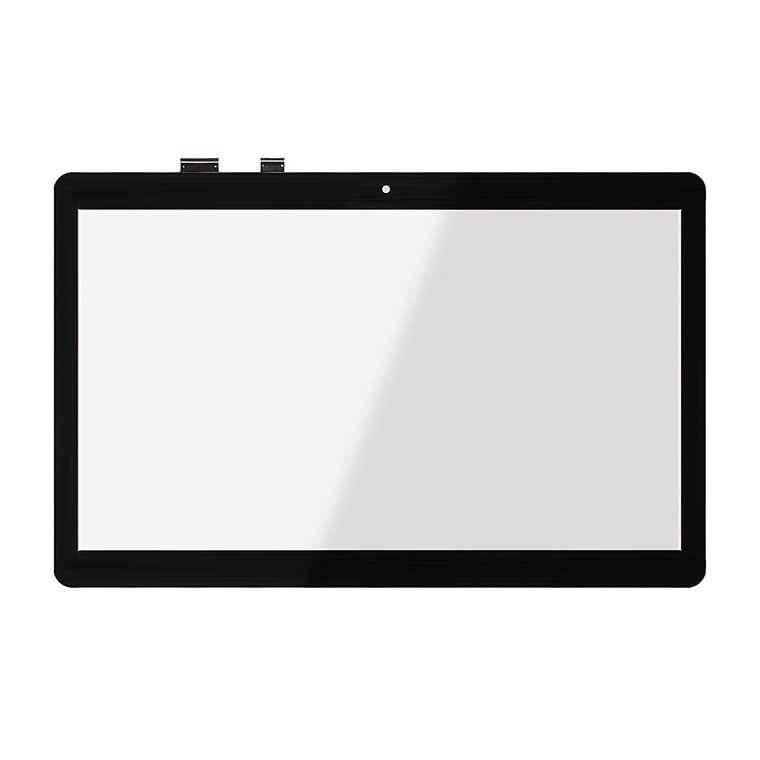 Asus TP501UAM-YS32T 15.6 inch Intel Core i3-6100U 2.3GHz/ 4GB DDR4/ 128GB SSD/ USB3.1/ Windows 10 Notebook (Dark Gray)