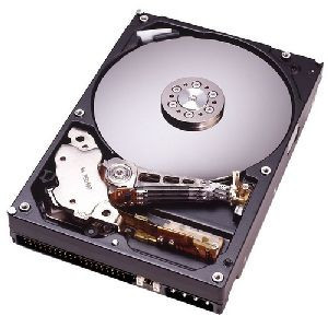 Part No: 0A31611 - HGST Deskstar T7K250 HDT722525DLAT80 250 GB 3.5 Internal Hard Drive - IDE Ultra ATA/133 (ATA-7) - 7200 rpm - 8 MB Buffer