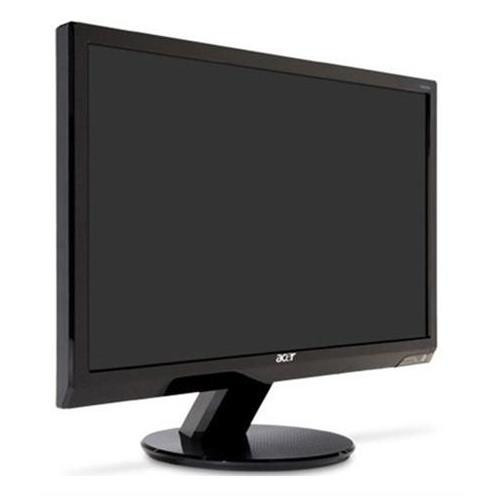 Part No: AL201719474 - Acer Al2017 20-inch LCD Display (Refurbished)