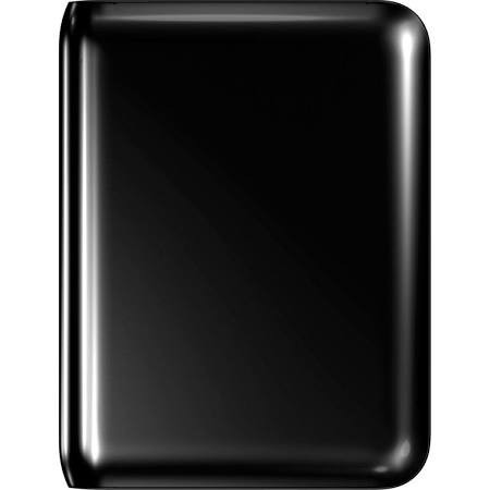 Part No: 0A28314 - HGST Travelstar 5K100 HTS541080G9AT00 80 GB 2.5 Plug-in Module Hard Drive -  - IDE Ultra ATA/100 (ATA-6) - 5400 rpm - 8 MB Buffer