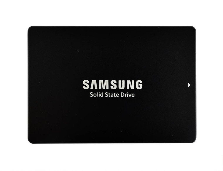 Samsung PM863A Series 240GB 2.5 inch SATA3 Solid State Drive