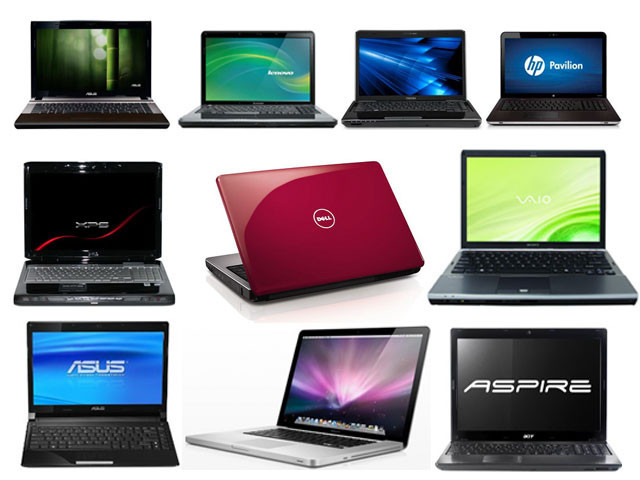 Part No: LA-7071P - Acer MLB, AO722-0825 AMD Dual Core C-50