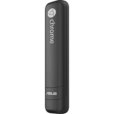 Asus CHROMEBIT-K035C / 90MA0034-M00350 RockChip 3288-C/ 2GB LPDDR3/ 16GB eMMC  + TPM/ Chrome Chromebit (Pink)