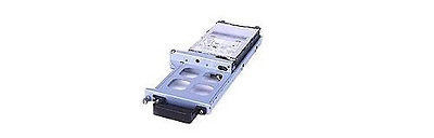 Part No: ACY-DR162/A3R - Sony AIT Tape Drive - 100GB (Native)/260GB (Compressed) - Internal