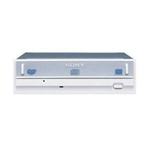 Part No: DRU720A - Sony 48/16x CD/dvd Double Layer/Dual Format dvd Burner (Double-layer) dvd+R/+RW EIDE/ATAPI Internal