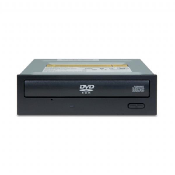 Part No: DDU1615 - Sony 5.25IN 16X IDE Internal dvd-ROM Drive