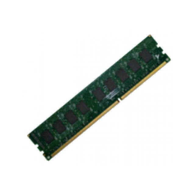 QNAP DDR3-1600 4GB Memory