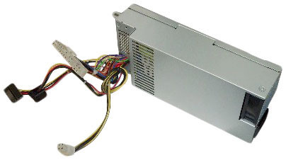 Part No: PY2200B002 - Acer 220 Watts 230V PFC internal AC Power Supply