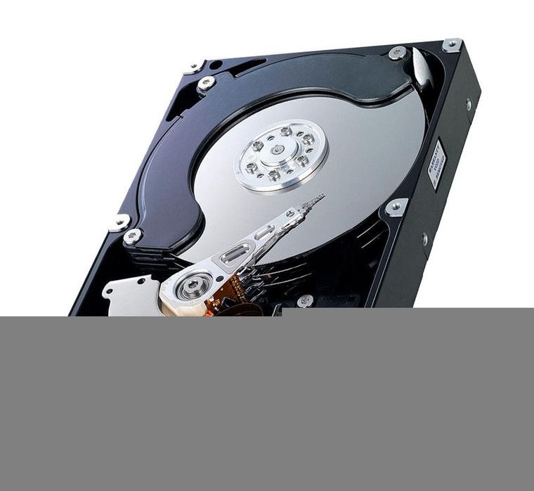 Part No: G8BC00001110 - Toshiba 80GB 7200RPM ATA-100 2MB Cache 3.5-inch Hard Disk Drive