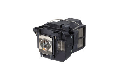 Epson ELPLP77 - V13H010L77