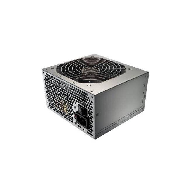 Cooler Master Elite Power RS460-PSARI3-US 460W Power Supply,