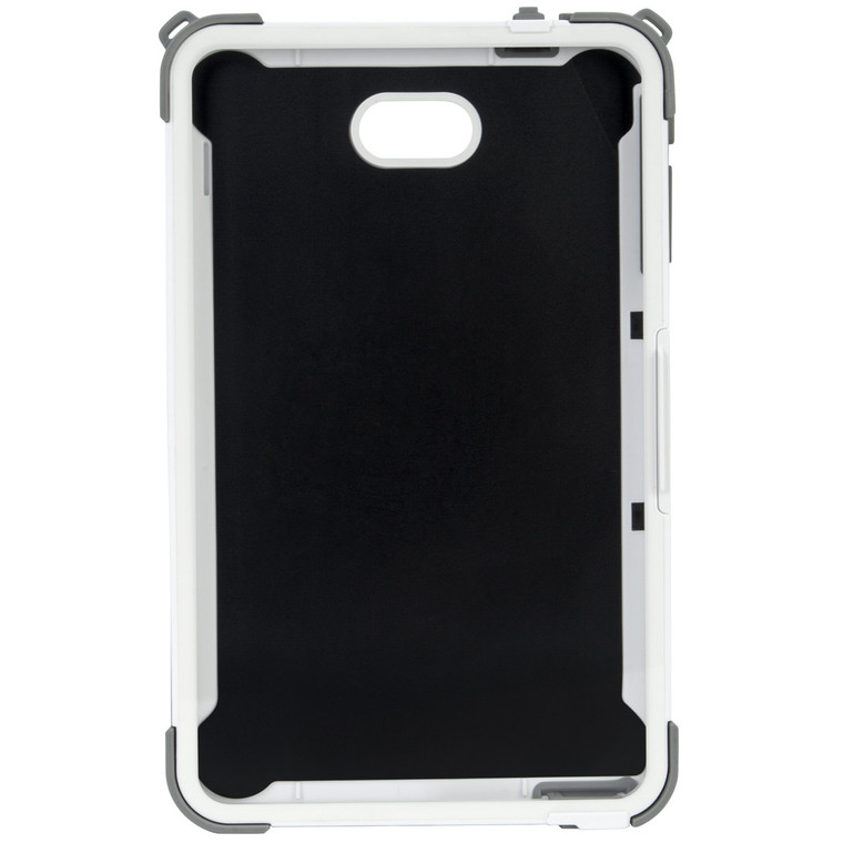 Targus THD467USZ Holster Grey tablet case