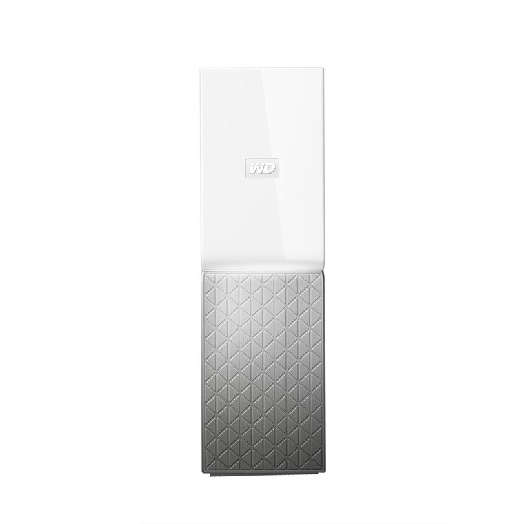 Western Digital 3TB My Cloud Home Personal Cloud Storage
