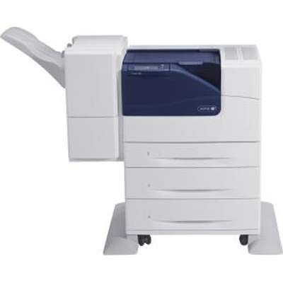WorkCentre 3655I Black and White MFP, Print/Copy/Scan/ Fax, Up to 47PPM, Letter/Legal