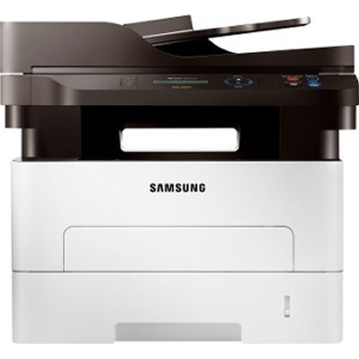 Samsung Xpress SL-M2875DW MFP Printer