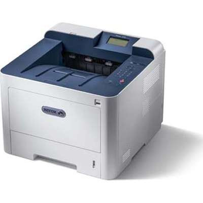 Xerox Phaser 3330/DNI Mono Laser Printer