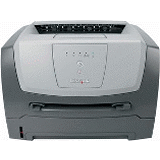 MS312DN Laser Printer 35PPM LV SPR Us