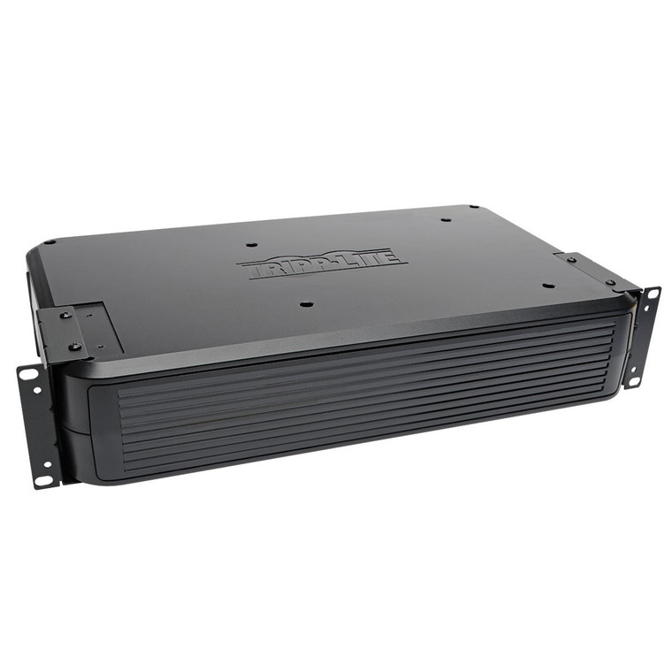 Tripp Lite BP24V15RT2U 24V UPS battery