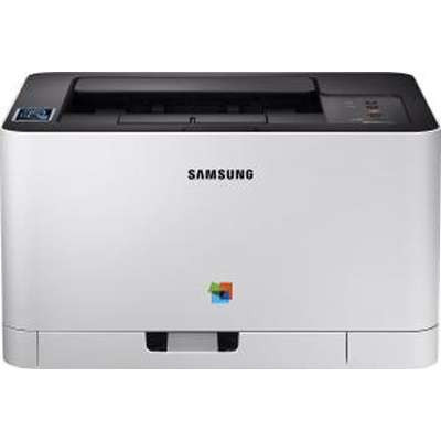 Printer Xpress C430W