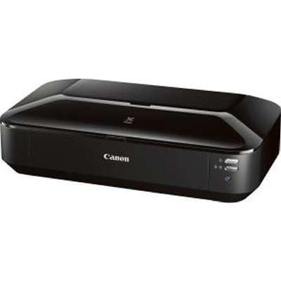 PIXMA Model iX6820 Photo Inkjet Printer