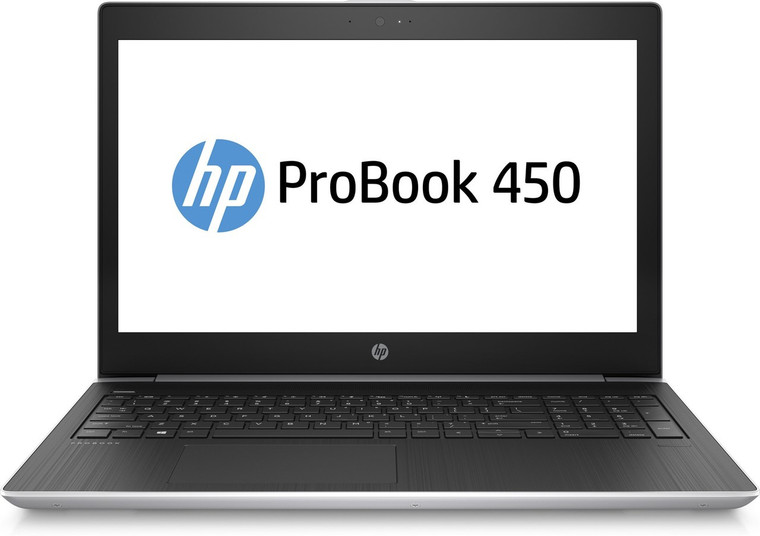 HP ProBook 450 G5 Notebook PC