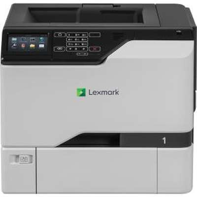 Lexmark CS725DE LV SPR TAA