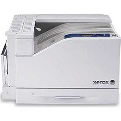 Xerox Phaser 7500/N Color 35PPM 12X18 512MB 10/100/1000BT Ethernet