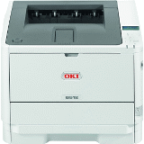 B4600 120V Black D with 1-Year Depot Warranty