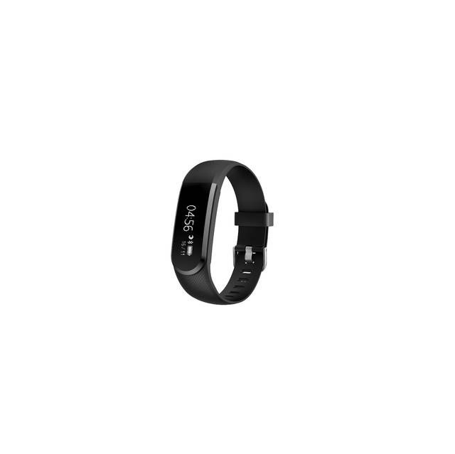 IDO WB-IDO101U Fitness Tracker
