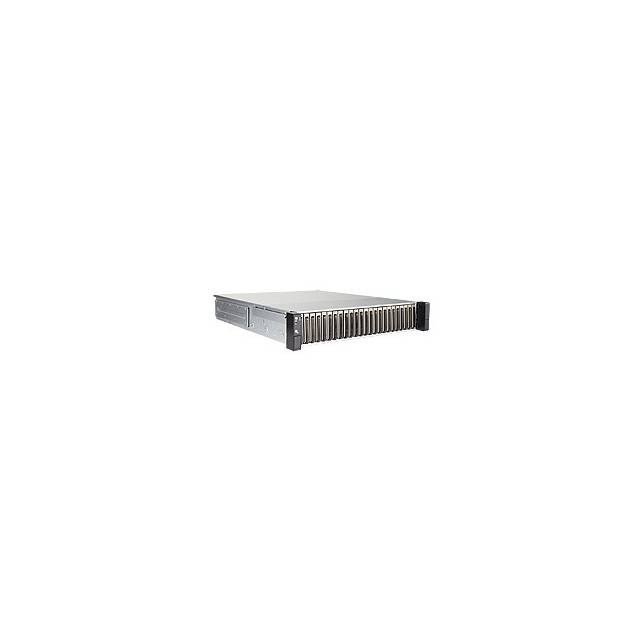 In-Win RJ224-03-CR550.HE 550W 2U JBOD Storage Enclosure