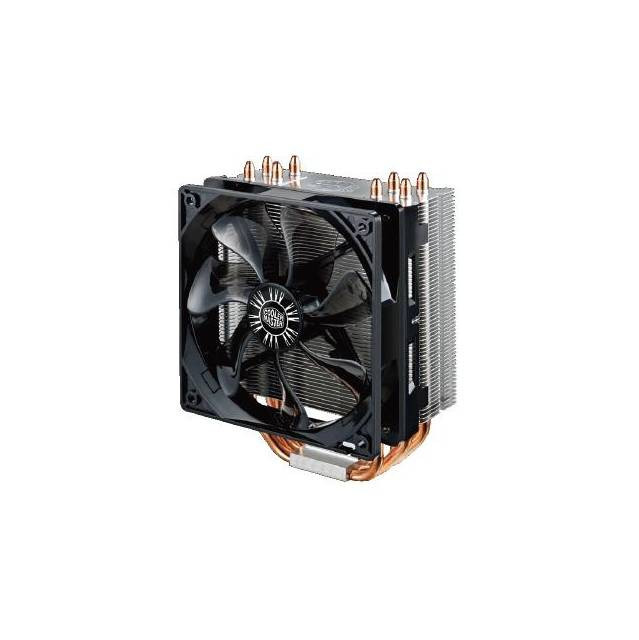 Cooler Master Hyper 212 EVO CPU Fan For Intel