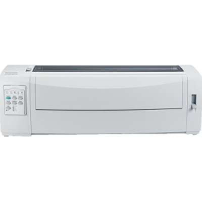 Forms Printer 2590+ 24 Wire Narrow