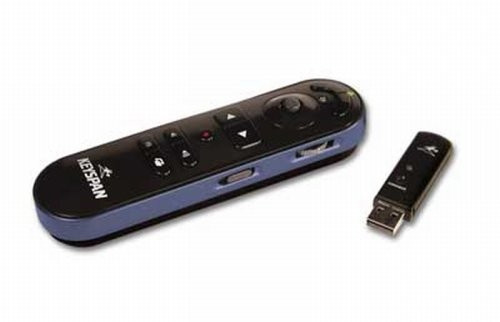 Tripp Lite PR-PRO3 wireless presenter