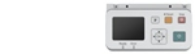 Epson Network Interface Panel
