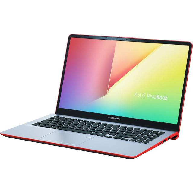 Asus VivoBook S15 S530UA-DB51-RD 15.6 inch Intel Core i5-8250U 1.6GHz/ 8GB DDR4 / 256GB SDD/ USB3.1/