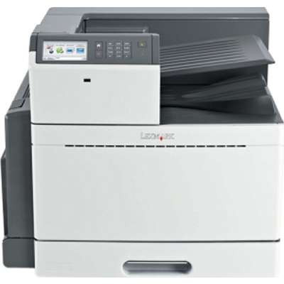 Lexmark C950DE HV TAA CAC