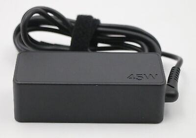Lenovo Type-C 45W Adapter - 4X20M26252