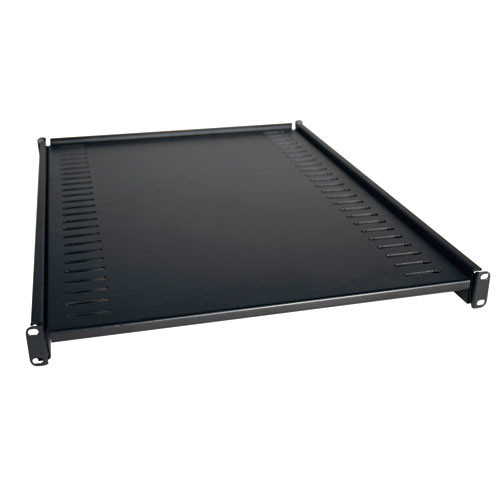 Tripp Lite SRSHELF4PHD rack accessory