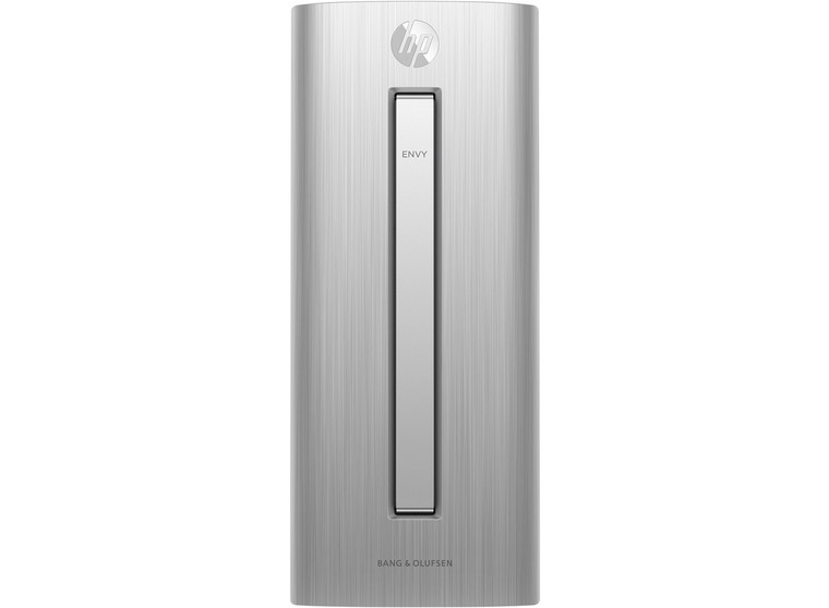 HP ENVY Desktop - 750-530