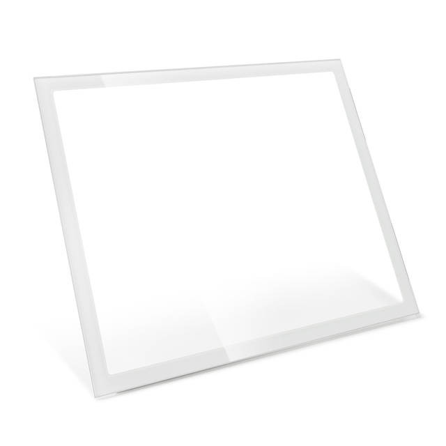 Fractal Design Define R6 TG Side Panel